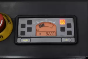 54894 - 7
