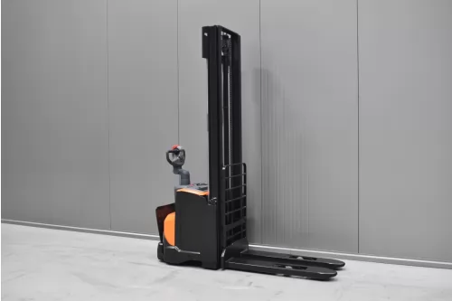 54908 TOYOTA SWE 120