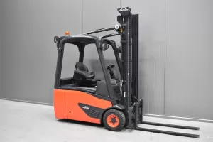 54954 - 0