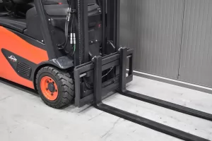 54954 - 4