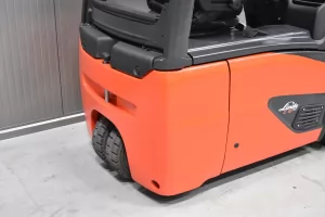 54954 - 6