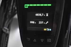 54954 - 8