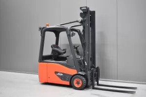 54955 - 0