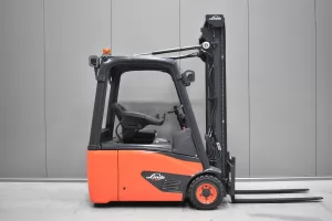54955 - 1