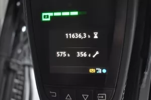 54955 - 8