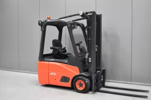 54959 - 0