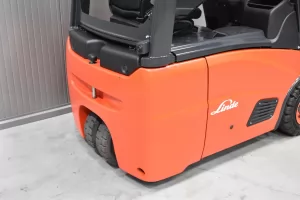 54959 - 6