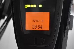 54959 - 8