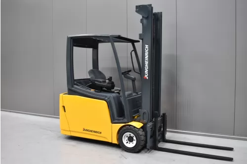 55011 JUNGHEINRICH EFG 218