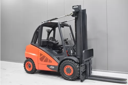 55154 LINDE H 50 D - 02