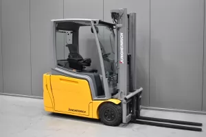 55192 - 0