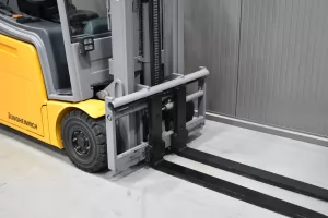 55192 - 4