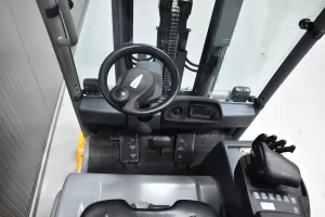 55192 - 5