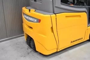 55192 - 6