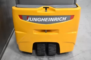 55192 - 7