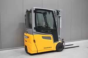 55203 - 2