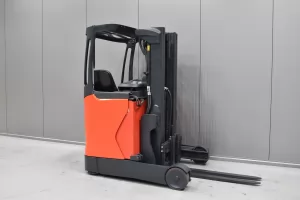 55234 - 0