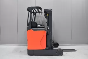 55234 - 1