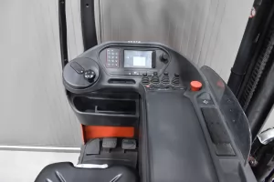 55234 - 3
