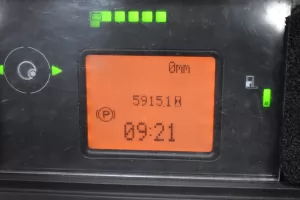 55234 - 7
