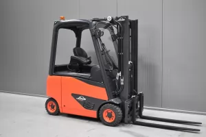 55246 - 0