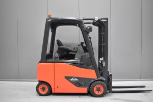 55246 - 1