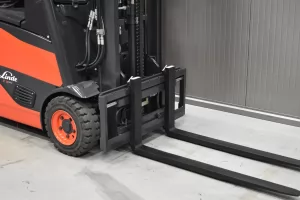 55246 - 4