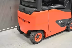 55246 - 6