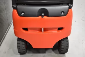 55246 - 7