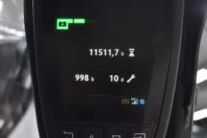 55246 - 8