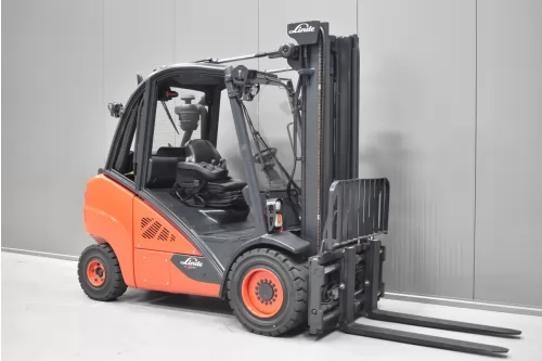 55406 LINDE H 35 T - 02