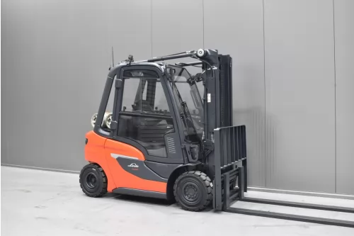 55416 LINDE H 20 T/600-01