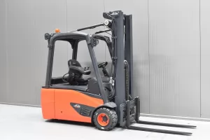 55426 - 0