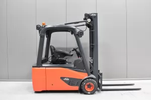 55426 - 1