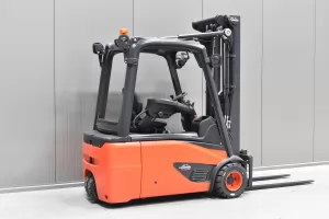 55426 - 2
