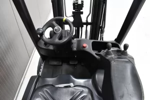 55426 - 5