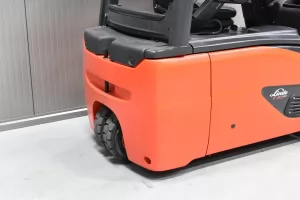 55426 - 6