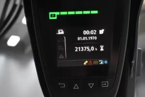 55426 - 8