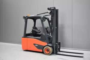 55427 - 0