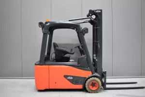 55427 - 1