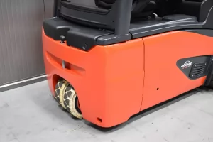 55427 - 6