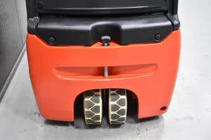 55427 - 7