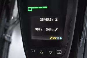 55427 - 8