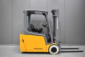 55453 - 1