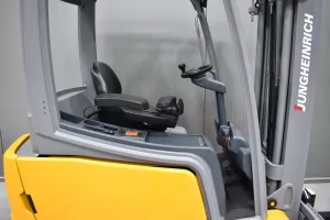55453 - 3