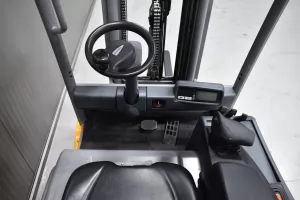 55453 - 5