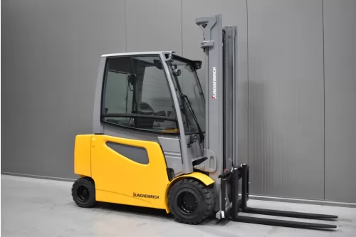 55475 JUNGHEINRICH EFG S 30