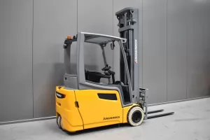 55488 - 2