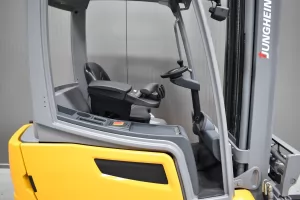 55488 - 3