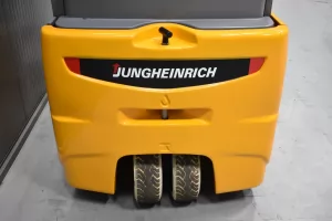 55488 - 7